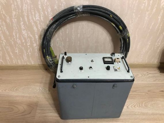 UOV_2026-1