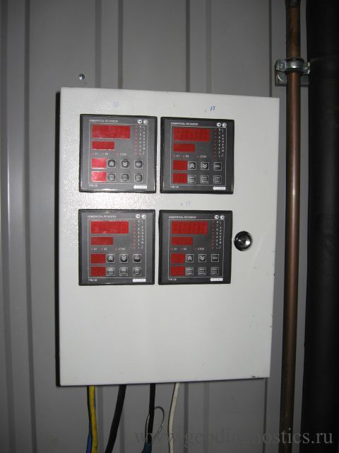 ITS-1P-2008