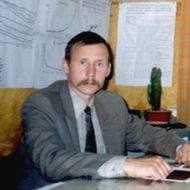 Архипов Алексей Германович