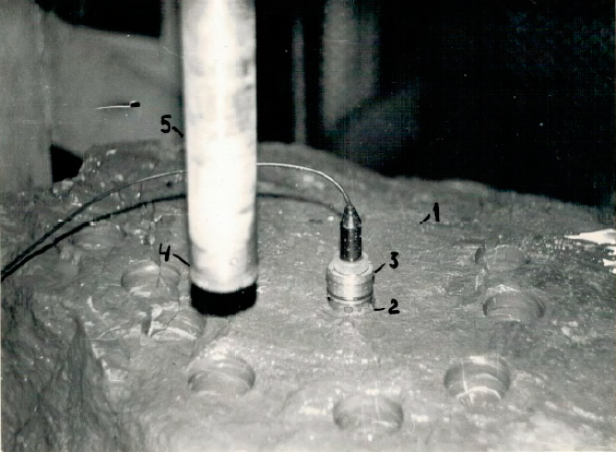Datchik-monolit-1993