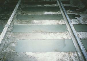 Dim-image034