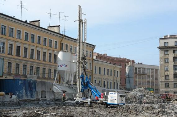 28 04 2008 byrustanovka2