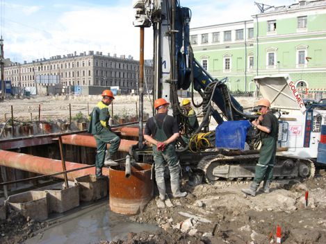 01 08 2008burustanovka4