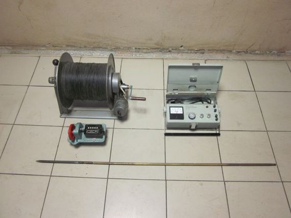 ob13 2013