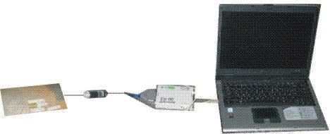 ideform2009